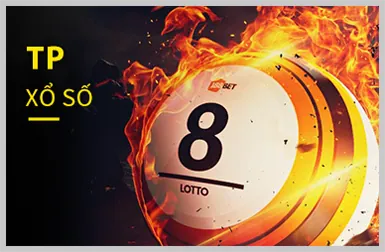 Cá cược Thể Thao 89bet12