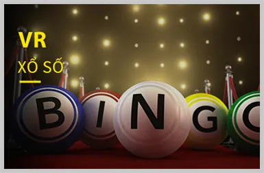 Bắn Cá 89bet12