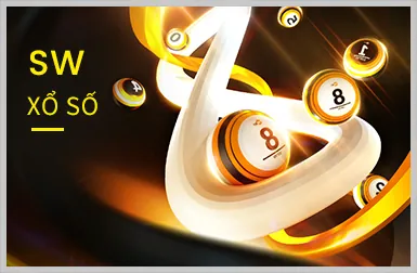 Hải Tặc Bắn Cá 89bet12