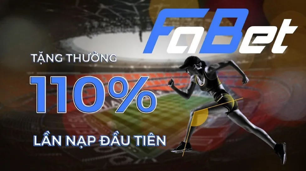 Quy trình đăng ký tài khoản 89bet12
