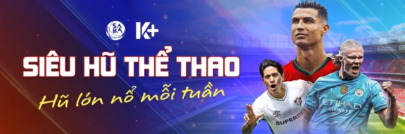 Tổng quan nền tảng 89bet12