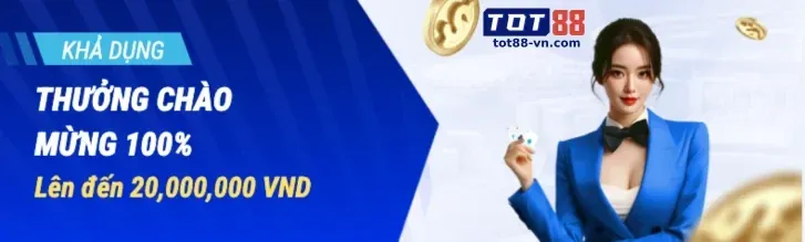 Mẹo chơi bắn cá 89bet12