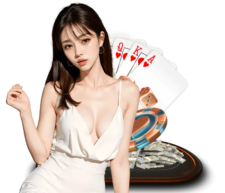 Ví điện tử tại 89bet12