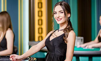 Giao diện thân thiện và dễ sử dụng 89bet12