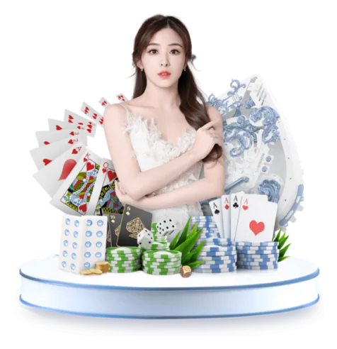 Hỗ trợ khách hàng 24/7 tại 89bet12