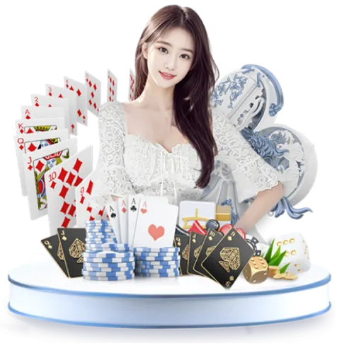 Game bắn cá đổi thưởng 89bet12 với đồ họa sống động, dễ chơi dễ thắng